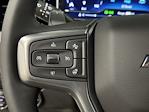 New 2025 Chevrolet Silverado 1500 RST Crew Cab 4x4, Pickup for sale #25162 - photo 39