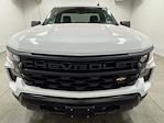 2025 Chevrolet Silverado 1500 Regular Cab 4x4, Pickup for sale #25169 - photo 3