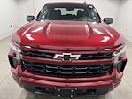 2025 Chevrolet Silverado 1500 Double Cab 4x4, Pickup for sale #25172 - photo 3