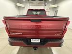 2025 Chevrolet Silverado 1500 Double Cab 4x4, Pickup for sale #25172 - photo 8