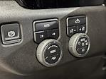 2025 Chevrolet Silverado 1500 Double Cab 4x4, Pickup for sale #25172 - photo 23