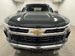 New 2025 Chevrolet Silverado 1500 LT Double Cab 4x4, Pickup for sale #25177 - photo 3