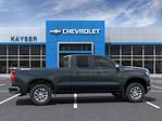 New 2025 Chevrolet Silverado 1500 LT Double Cab 4x4, Pickup for sale #25177 - photo 37