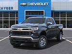 New 2025 Chevrolet Silverado 1500 LT Double Cab 4x4, Pickup for sale #25177 - photo 38