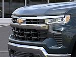 New 2025 Chevrolet Silverado 1500 LT Double Cab 4x4, Pickup for sale #25177 - photo 45