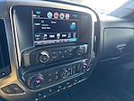 Used 2017 Chevrolet Silverado 1500 LT Crew Cab 4x4, Pickup for sale #25179A - photo 8