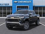 New 2025 Chevrolet Silverado 1500 LT Crew Cab 4x4, Pickup for sale #25191 - photo 30