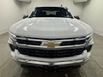 2025 Chevrolet Silverado 1500 Crew Cab 4x4, Pickup for sale #25193 - photo 3