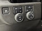 2025 Chevrolet Silverado 1500 Crew Cab 4x4, Pickup for sale #25193 - photo 21