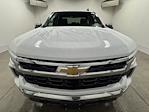 2025 Chevrolet Silverado 1500 Crew Cab 4x4, Pickup for sale #25194 - photo 3