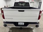 2025 Chevrolet Silverado 1500 Crew Cab 4x4, Pickup for sale #25194 - photo 8