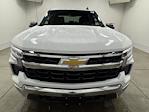 2025 Chevrolet Silverado 1500 Crew Cab 4x4, Pickup for sale #25195 - photo 3