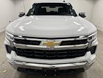 2025 Chevrolet Silverado 1500 Crew Cab 4x4, Pickup for sale #25197 - photo 3