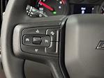 2025 Chevrolet Silverado 1500 Crew Cab 4x4, Pickup for sale #25198 - photo 33