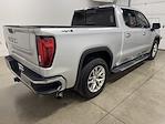 Used 2019 GMC Sierra 1500 SLT Crew Cab 4x4, Pickup for sale #25230A - photo 2