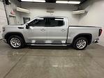 Used 2019 GMC Sierra 1500 SLT Crew Cab 4x4, Pickup for sale #25230A - photo 40