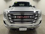 Used 2019 GMC Sierra 1500 SLT Crew Cab 4x4, Pickup for sale #25230A - photo 42