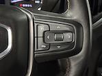 Used 2023 GMC Sierra 3500 AT4 Crew Cab 4x4, Pickup for sale #25235A - photo 37