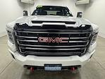 Used 2023 GMC Sierra 3500 AT4 Crew Cab 4x4, Pickup for sale #25235A - photo 5