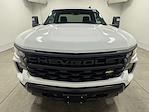 New 2025 Chevrolet Silverado 1500 Work Truck Regular Cab 4x4, Pickup for sale #25238 - photo 3