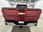 2025 Chevrolet Silverado 2500 Crew Cab 4x4, Pickup for sale #25239 - photo 30