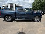 Used 2021 Chevrolet Silverado 1500 RST Crew Cab 4x4, Pickup for sale #25245A - photo 2