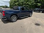 Used 2021 Chevrolet Silverado 1500 RST Crew Cab 4x4, Pickup for sale #25245A - photo 3