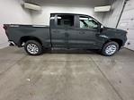 New 2025 Chevrolet Silverado 1500 LT Crew Cab 4x4, Pickup for sale #25252 - photo 7