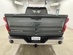 New 2025 Chevrolet Silverado 1500 LT Crew Cab 4x4, Pickup for sale #25252 - photo 8