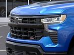 New 2025 Chevrolet Silverado 1500 LT Crew Cab 4x4, Pickup for sale #25257 - photo 43