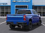 New 2025 Chevrolet Silverado 1500 LT Crew Cab 4x4, Pickup for sale #25257 - photo 48