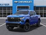 New 2025 Chevrolet Silverado 1500 LT Crew Cab 4x4, Pickup for sale #25257 - photo 51