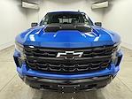 New 2025 Chevrolet Silverado 1500 LT Crew Cab 4x4, Pickup for sale #25257 - photo 3