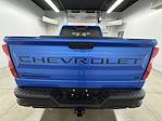 New 2025 Chevrolet Silverado 1500 LT Crew Cab 4x4, Pickup for sale #25257 - photo 5