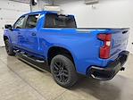 New 2025 Chevrolet Silverado 1500 LT Crew Cab 4x4, Pickup for sale #25257 - photo 6