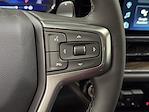 New 2025 Chevrolet Silverado 1500 LT Crew Cab 4x4, Pickup for sale #25257 - photo 38