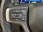 New 2025 Chevrolet Silverado 1500 LT Crew Cab 4x4, Pickup for sale #25257 - photo 39