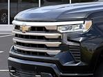 New 2025 Chevrolet Silverado 1500 High Country Crew Cab 4x4, Pickup for sale #25275 - photo 58