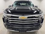 New 2025 Chevrolet Silverado 1500 High Country Crew Cab 4x4, Pickup for sale #25275 - photo 3