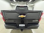 New 2025 Chevrolet Silverado 1500 High Country Crew Cab 4x4, Pickup for sale #25275 - photo 5