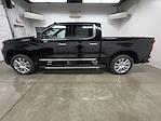 New 2025 Chevrolet Silverado 1500 High Country Crew Cab 4x4, Pickup for sale #25275 - photo 7