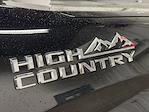 New 2025 Chevrolet Silverado 1500 High Country Crew Cab 4x4, Pickup for sale #25275 - photo 18