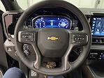 New 2025 Chevrolet Silverado 1500 High Country Crew Cab 4x4, Pickup for sale #25275 - photo 40