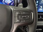 New 2025 Chevrolet Silverado 1500 High Country Crew Cab 4x4, Pickup for sale #25275 - photo 44