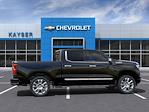 New 2025 Chevrolet Silverado 1500 High Country Crew Cab 4x4, Pickup for sale #25275 - photo 50