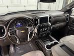 Used 2021 Chevrolet Silverado 1500 LTZ Crew Cab 4x4, Pickup for sale #25279A - photo 42