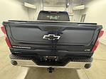 Used 2021 Chevrolet Silverado 1500 LTZ Crew Cab 4x4, Pickup for sale #25279A - photo 15