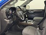 New 2025 Chevrolet Silverado 1500 RST Crew Cab 4x4, Pickup for sale #25302 - photo 19