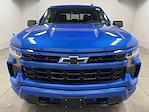 New 2025 Chevrolet Silverado 1500 RST Crew Cab 4x4, Pickup for sale #25302 - photo 3