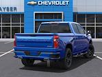 New 2025 Chevrolet Silverado 1500 RST Crew Cab 4x4, Pickup for sale #25302 - photo 42